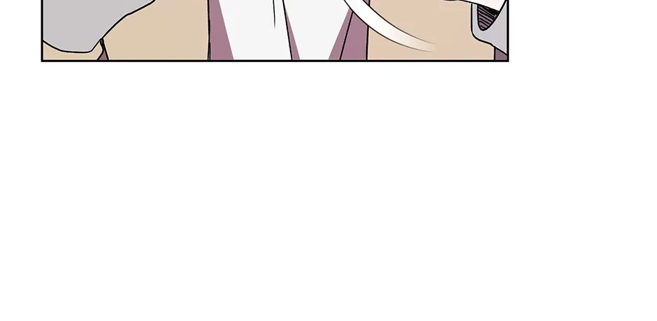 The Perfect Chapter 55 page 108 - 