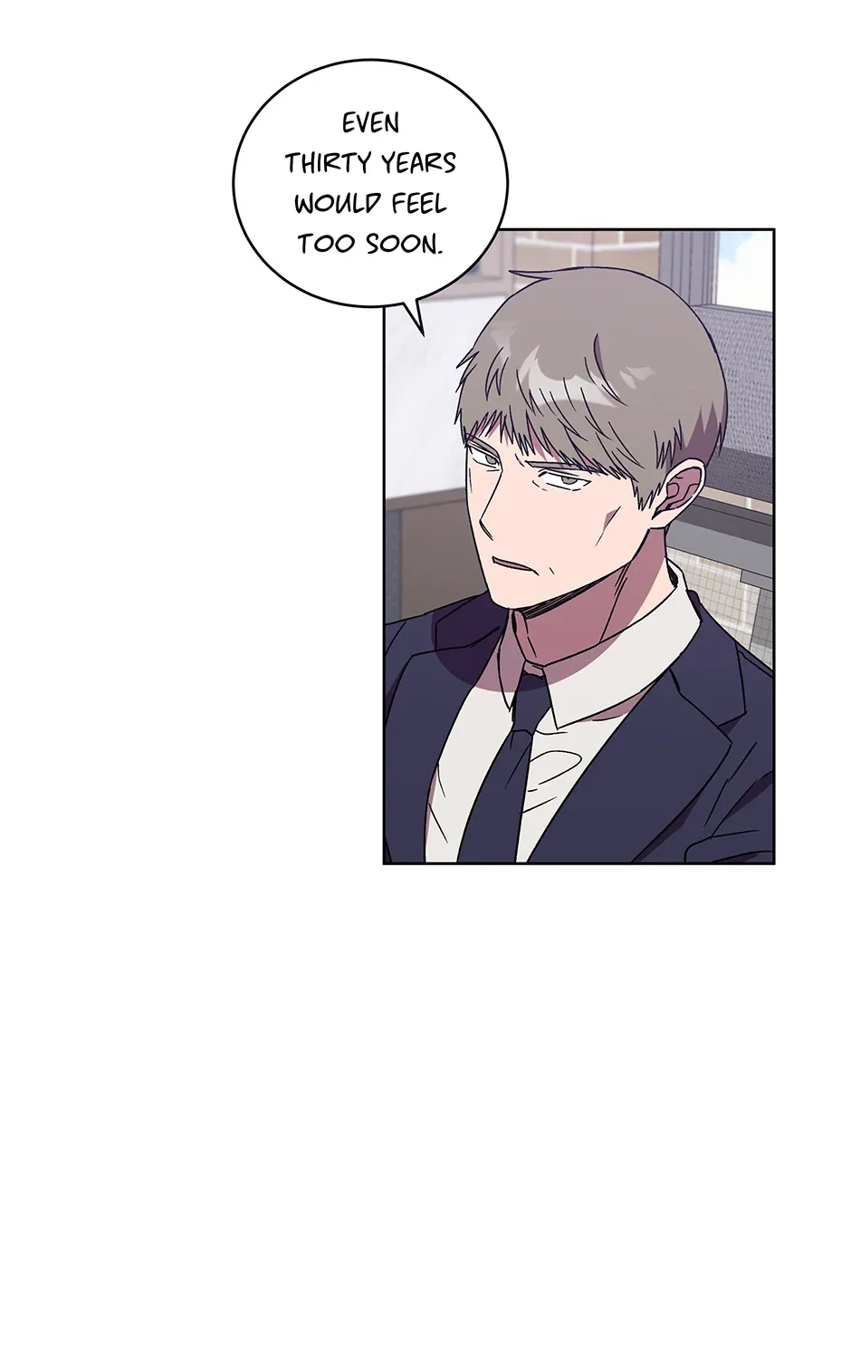 The Perfect Chapter 55 page 109 - 
