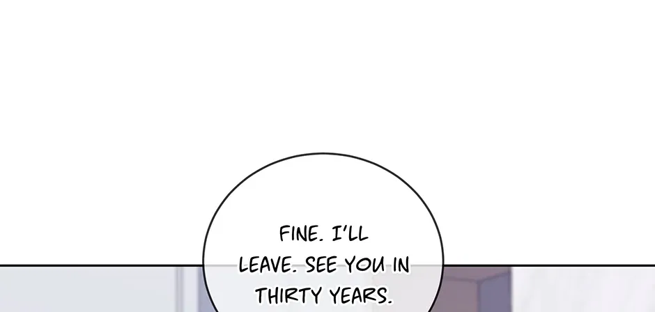 The Perfect Chapter 55 page 110 - 
