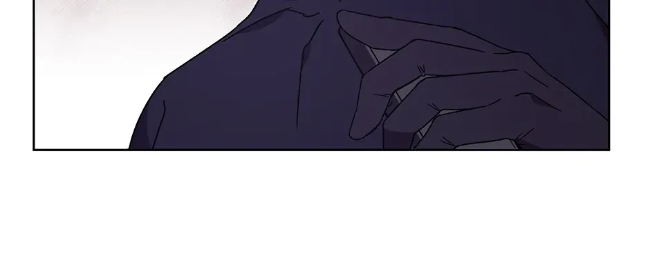 The Perfect Chapter 55 page 12 - 