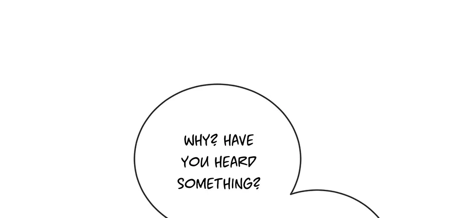 The Perfect Chapter 55 page 112 - 