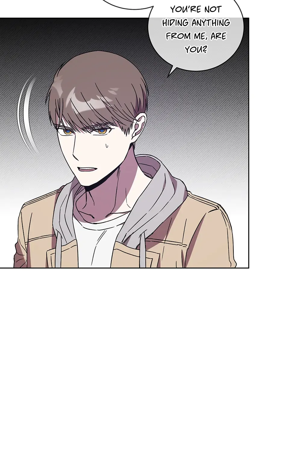 The Perfect Chapter 55 page 113 - 