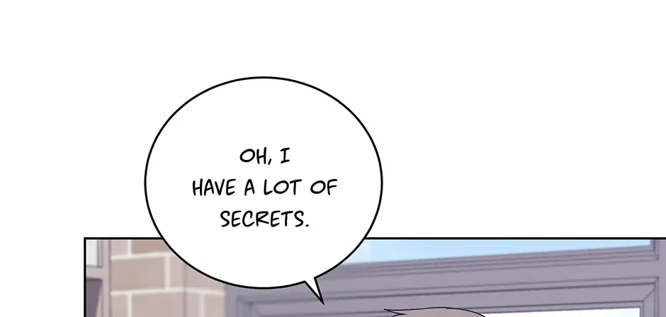 The Perfect Chapter 55 page 114 - 