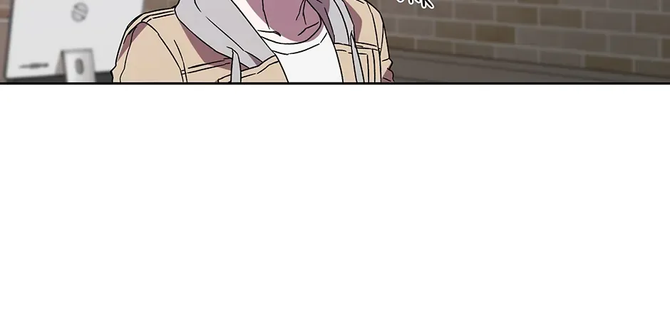 The Perfect Chapter 55 page 116 - 