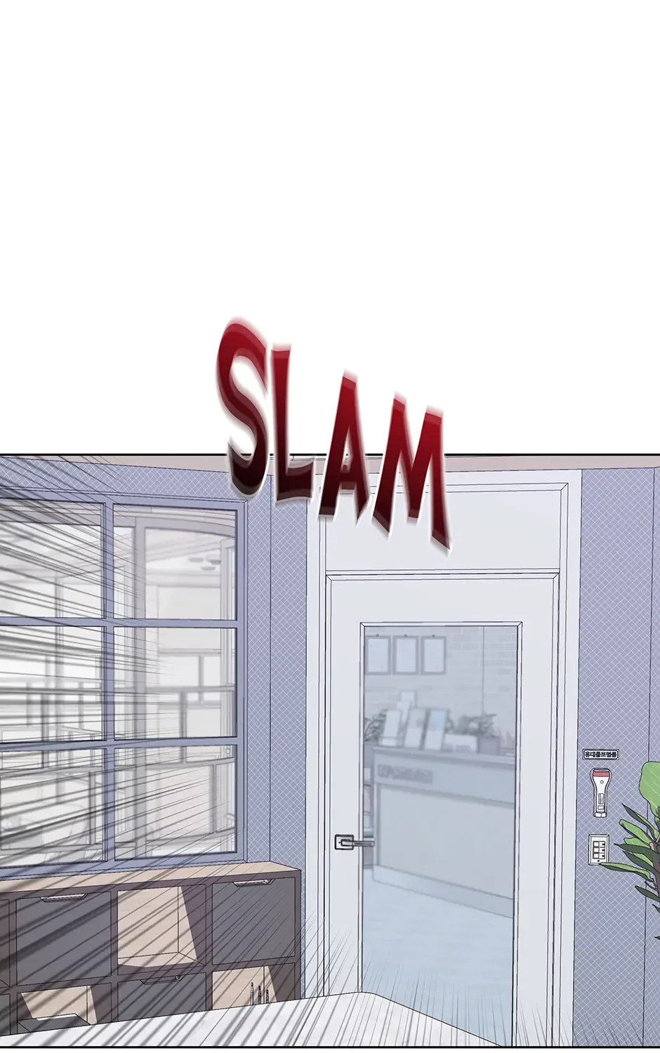 The Perfect Chapter 55 page 117 - 