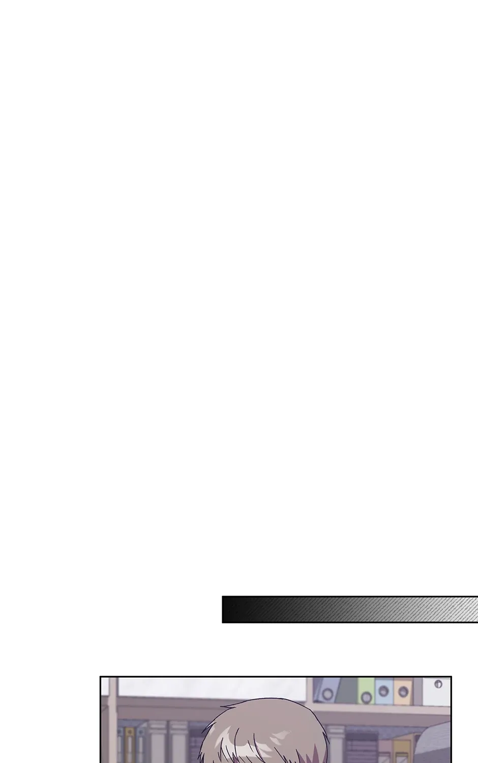 The Perfect Chapter 55 page 119 - 