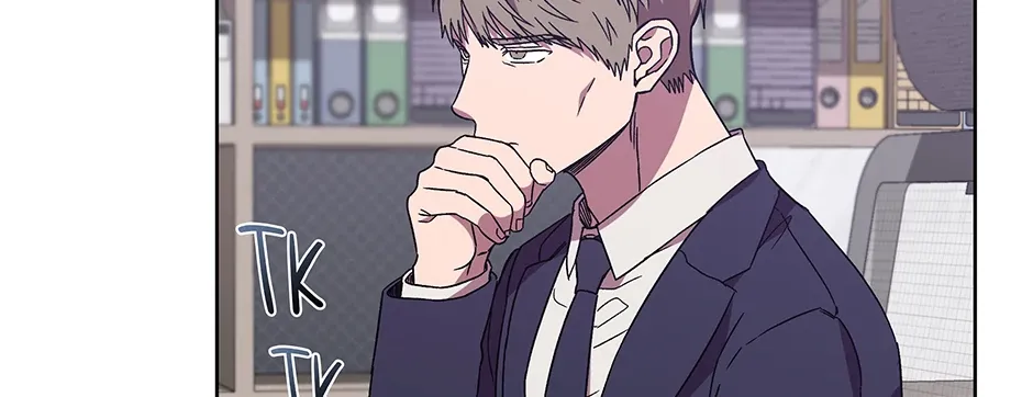 The Perfect Chapter 55 page 120 - 