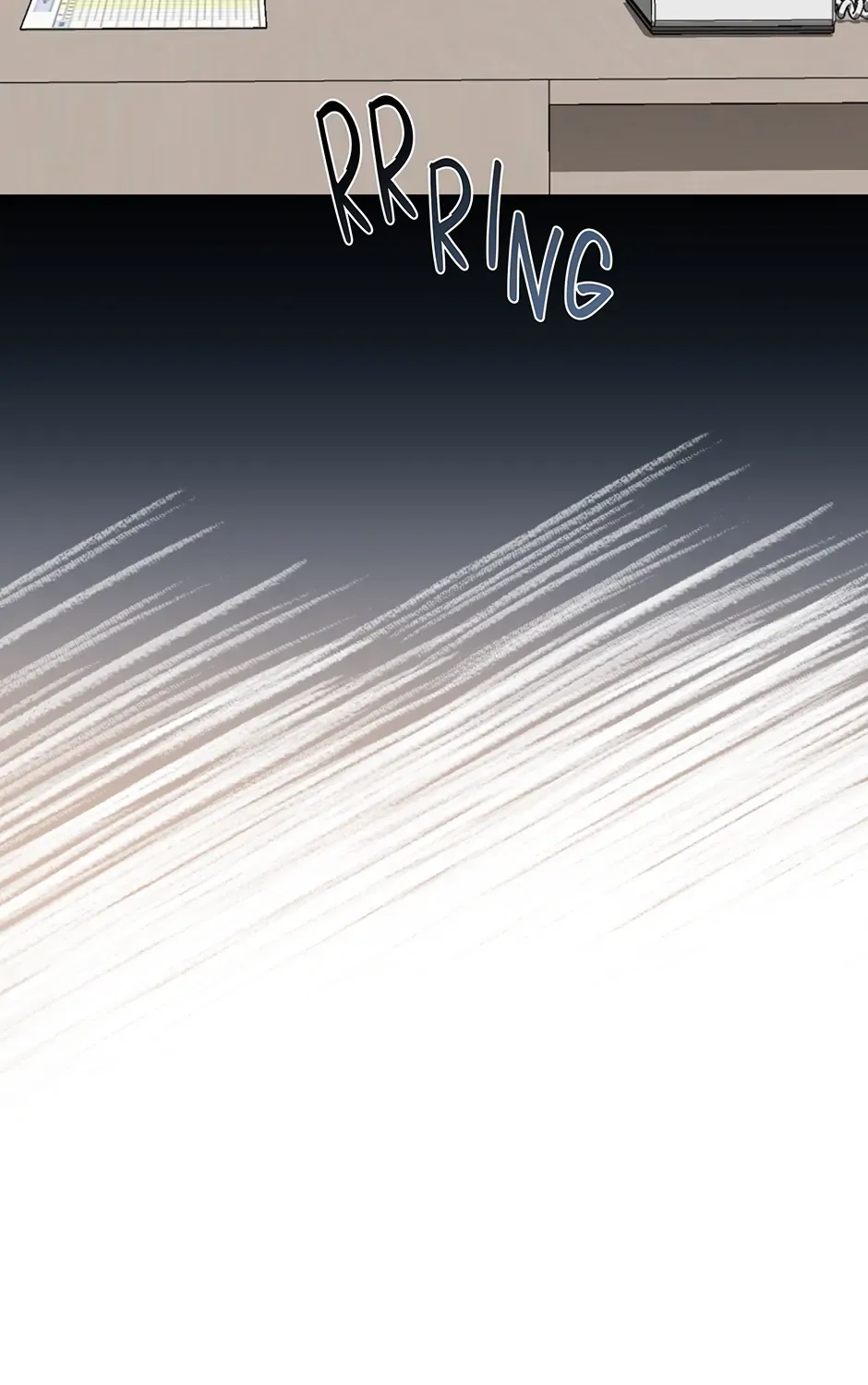 The Perfect Chapter 55 page 123 - 