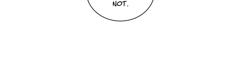 The Perfect Chapter 55 page 20 - 