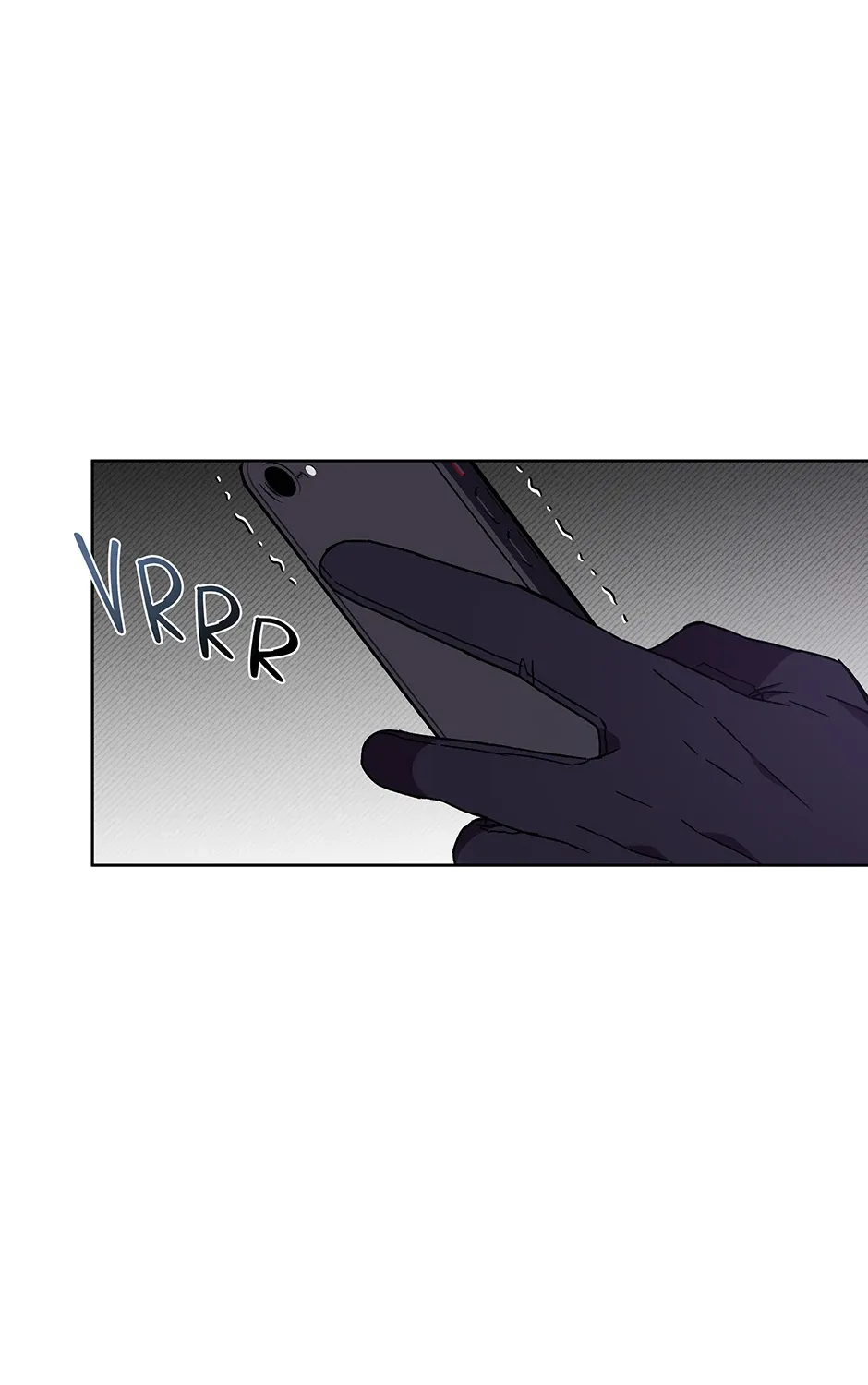 The Perfect Chapter 55 page 29 - 