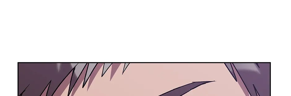 The Perfect Chapter 55 page 30 - 