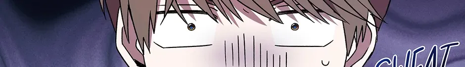 The Perfect Chapter 55 page 4 - 