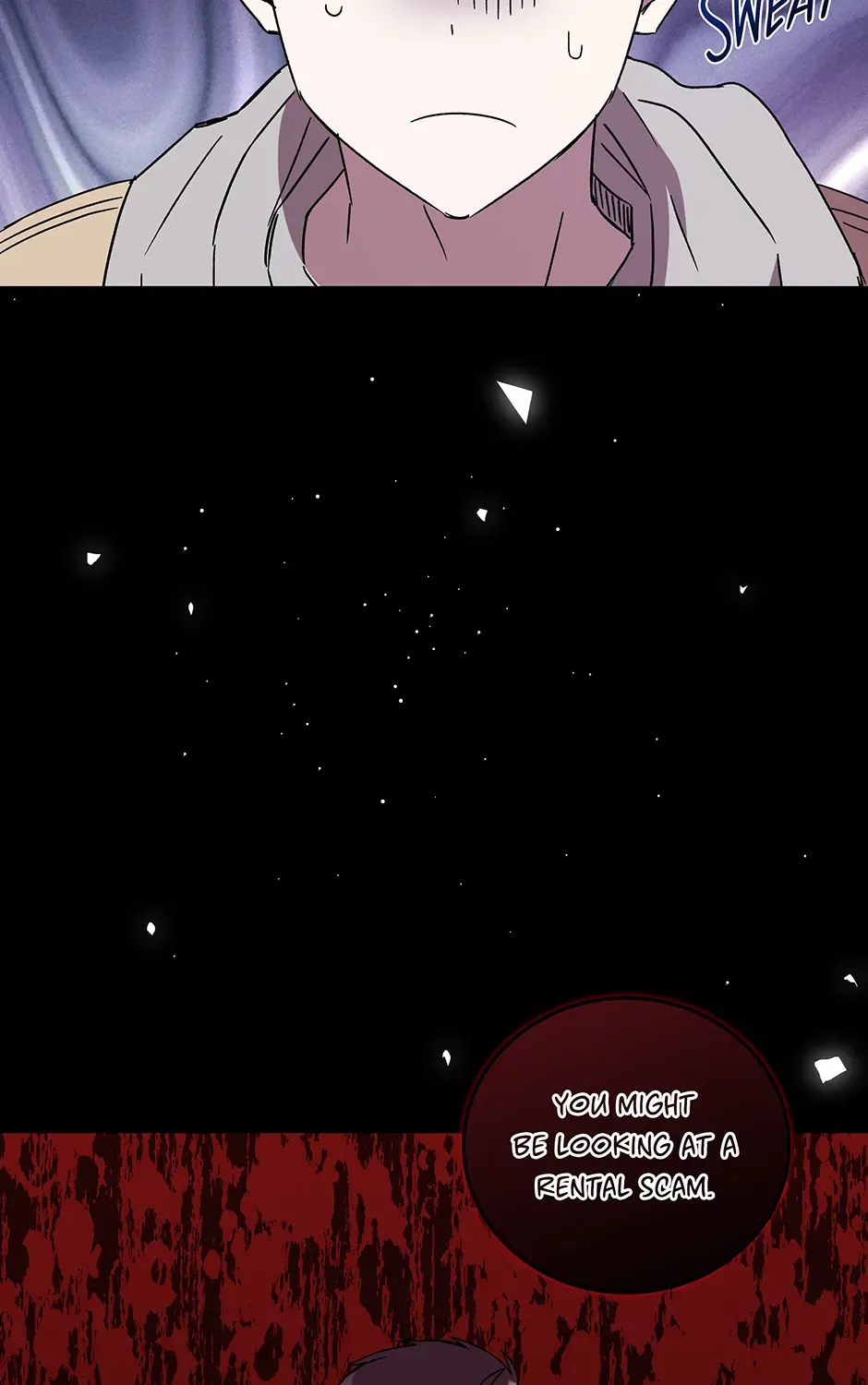 The Perfect Chapter 55 page 5 - 