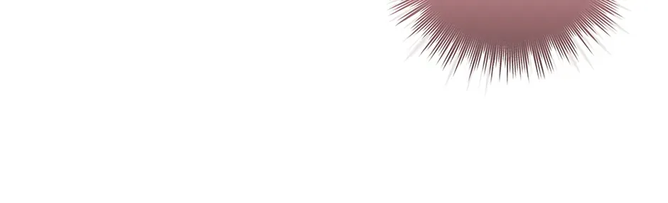 The Perfect Chapter 55 page 42 - 