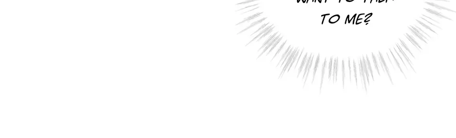 The Perfect Chapter 55 page 44 - 