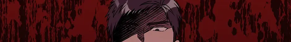 The Perfect Chapter 55 page 6 - 