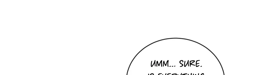 The Perfect Chapter 55 page 54 - 