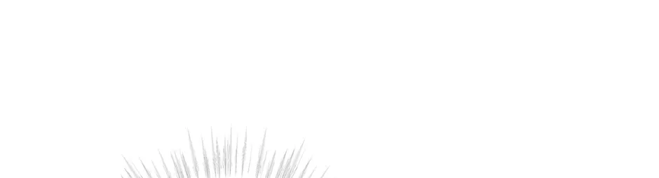 The Perfect Chapter 55 page 56 - 