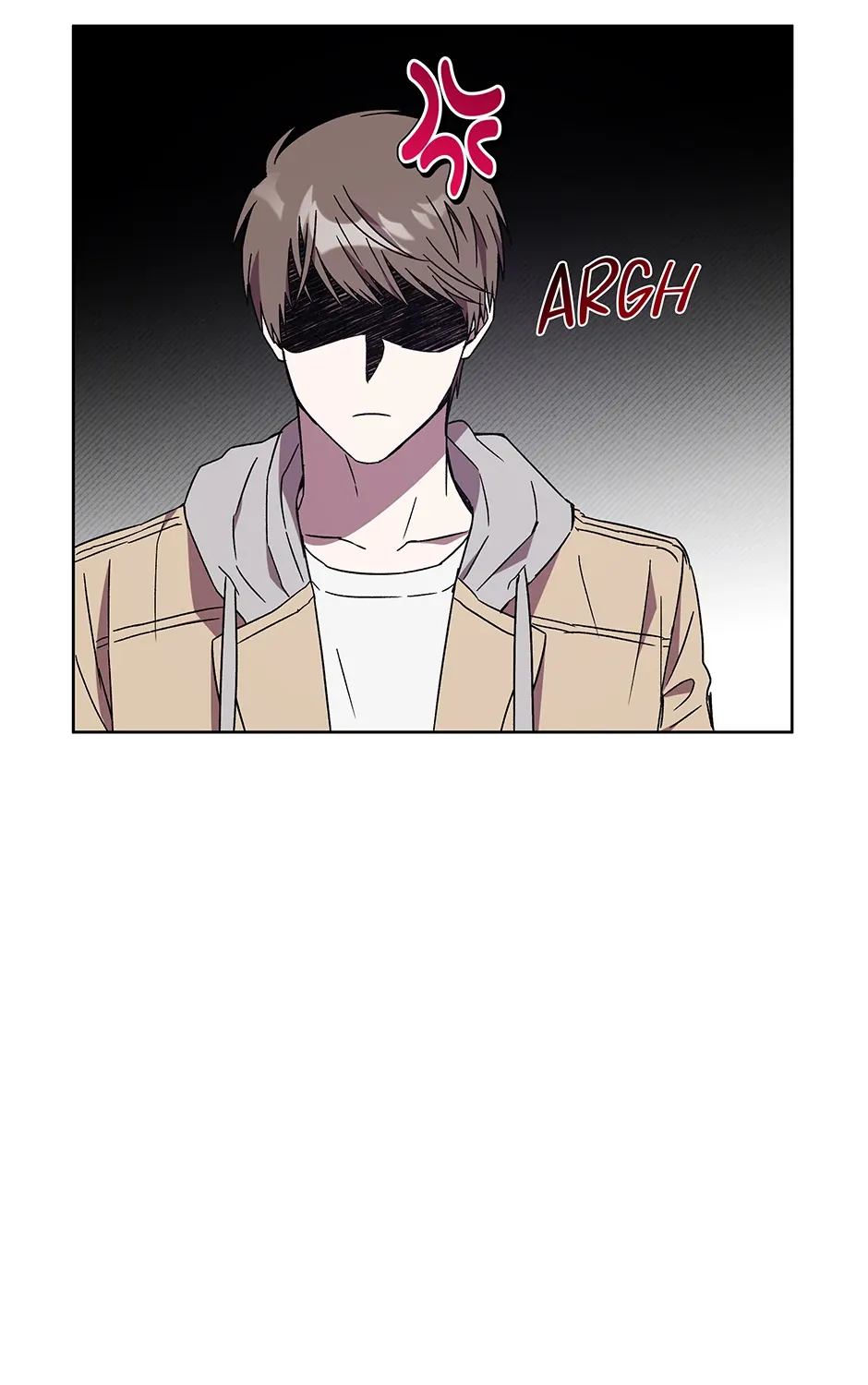 The Perfect Chapter 55 page 63 - 