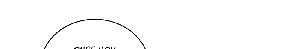 The Perfect Chapter 55 page 64 - 