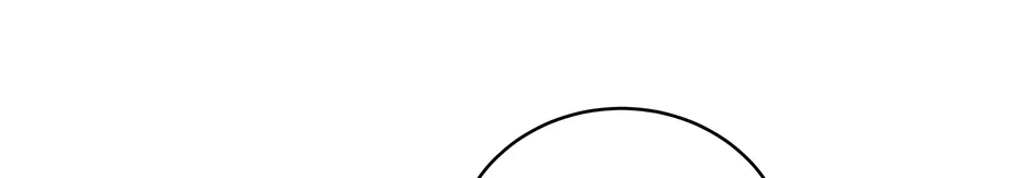 The Perfect Chapter 55 page 68 - 
