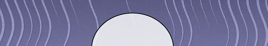 The Perfect Chapter 55 page 70 - 
