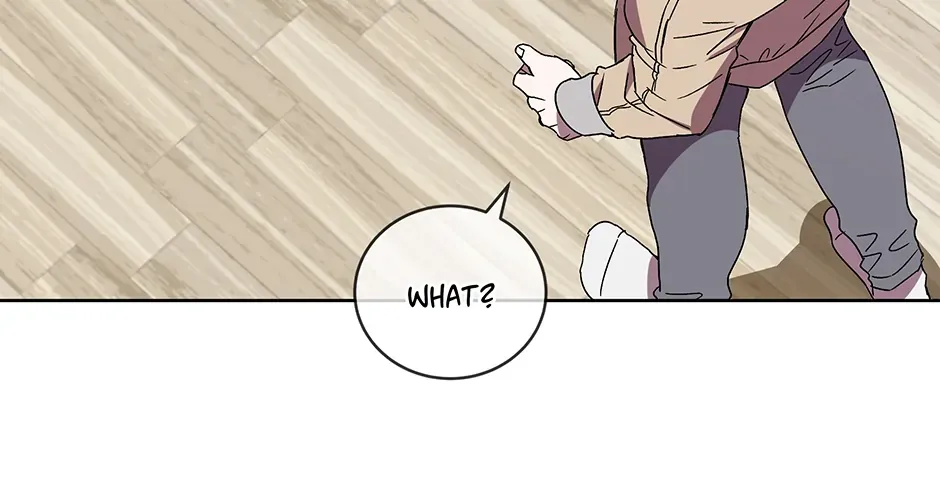 The Perfect Chapter 55 page 74 - 