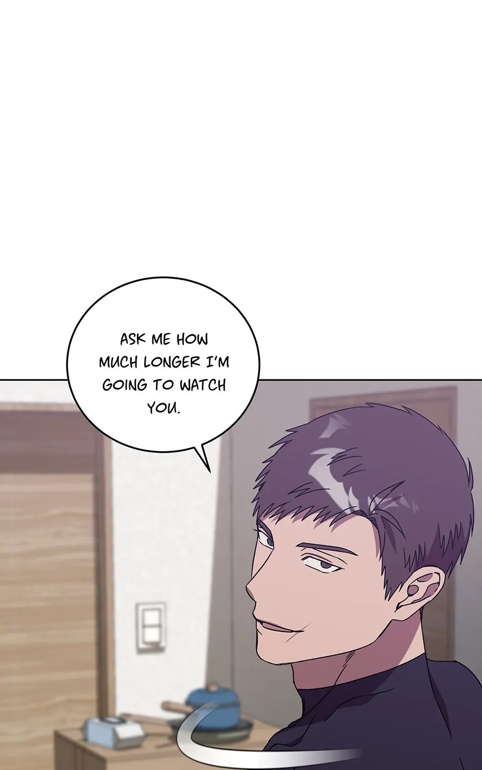 The Perfect Chapter 55 page 75 - 