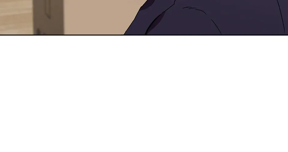 The Perfect Chapter 55 page 76 - 
