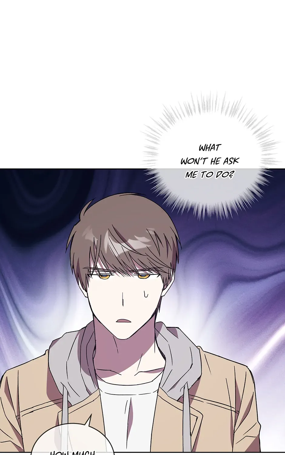 The Perfect Chapter 55 page 77 - 