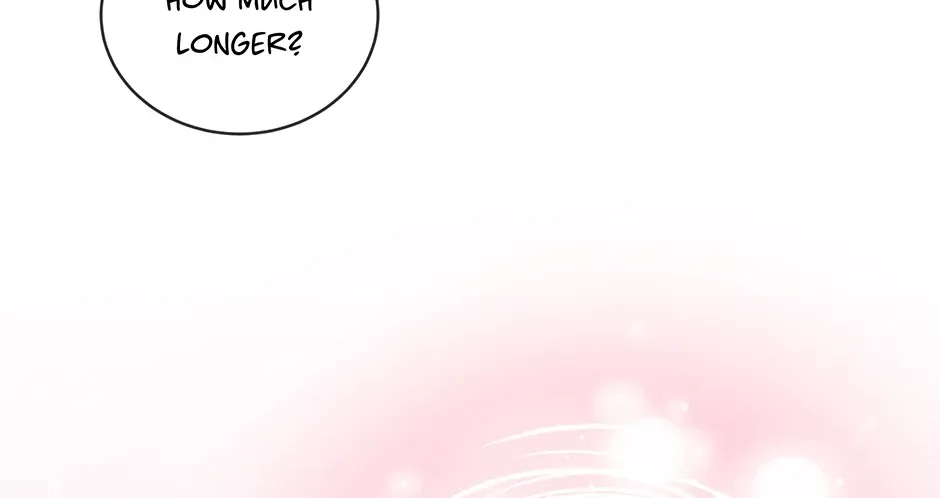 The Perfect Chapter 55 page 78 - 