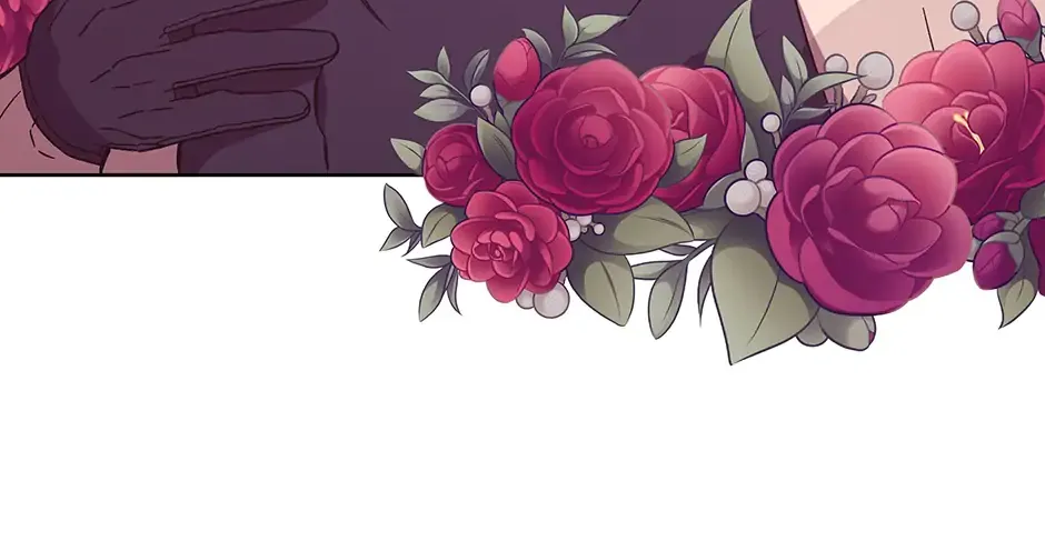 The Perfect Chapter 55 page 80 - 