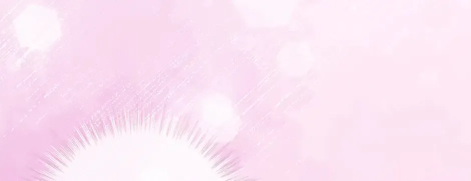 The Perfect Chapter 55 page 84 - 