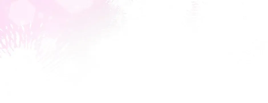 The Perfect Chapter 55 page 86 - 