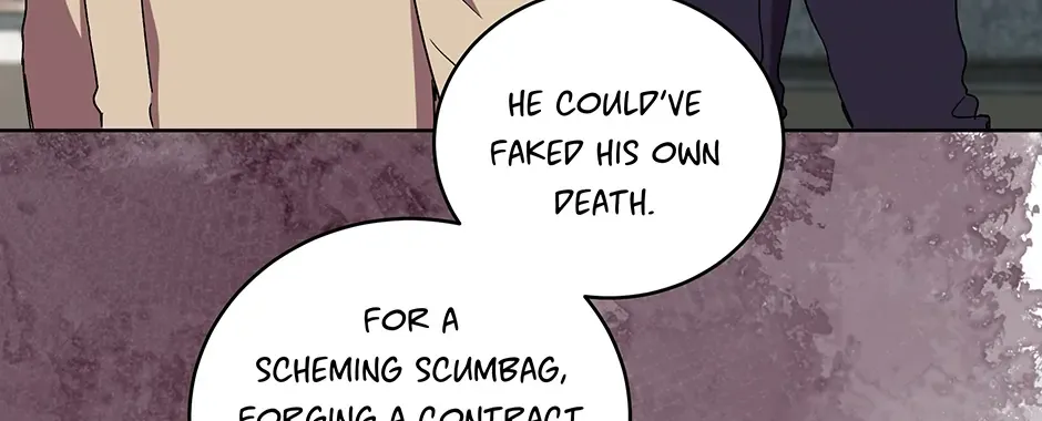 The Perfect Chapter 55 page 10 - 