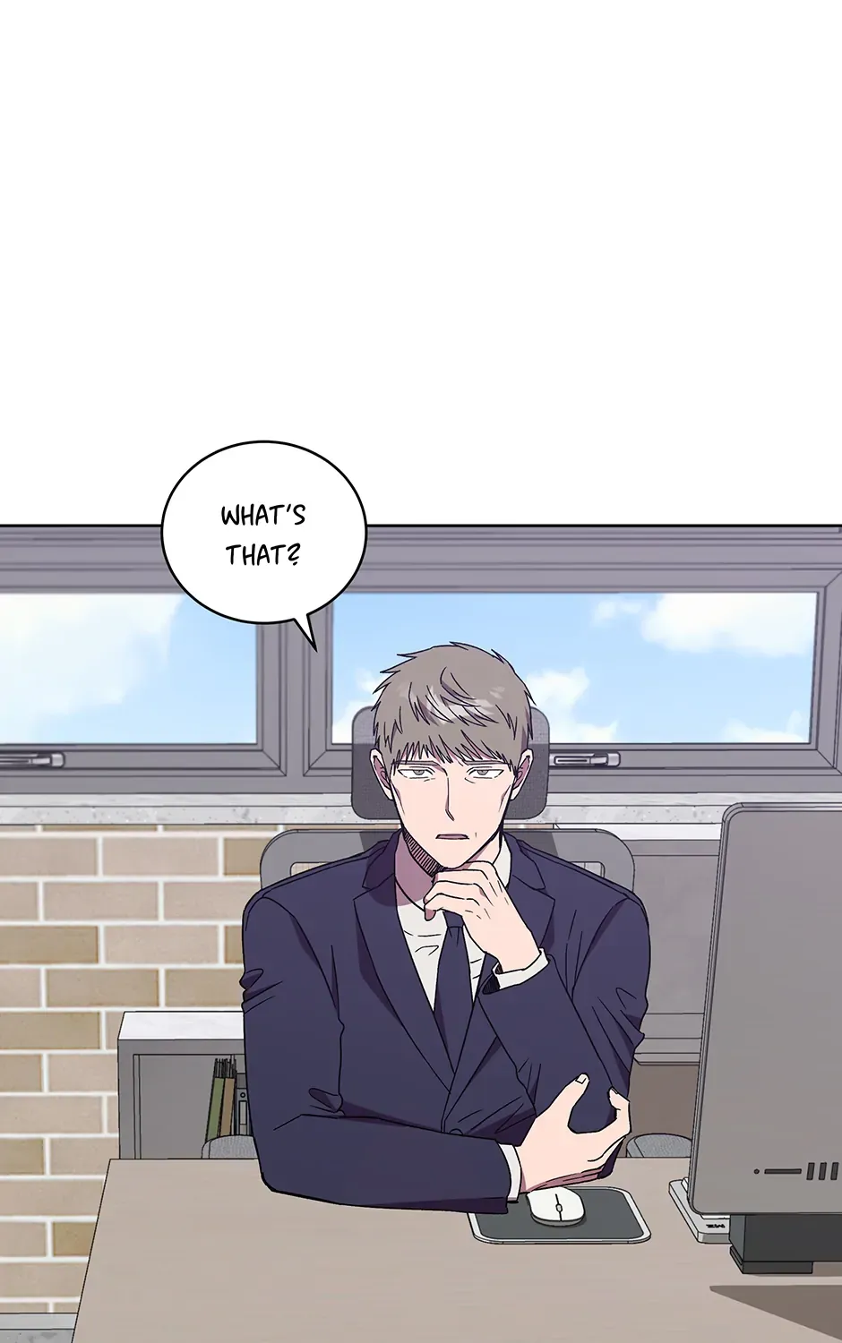 The Perfect Chapter 55 page 93 - 