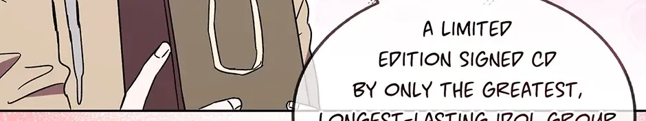 The Perfect Chapter 55 page 96 - 