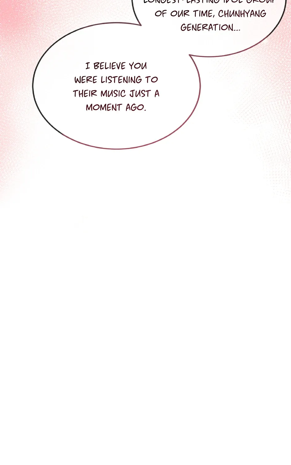 The Perfect Chapter 55 page 97 - 