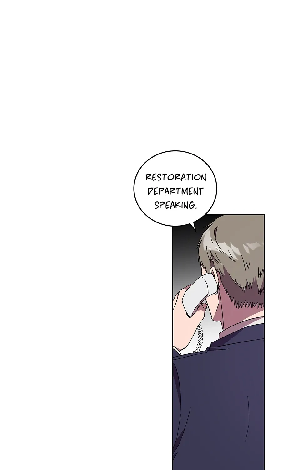 The Perfect Chapter 56 page 2 - 