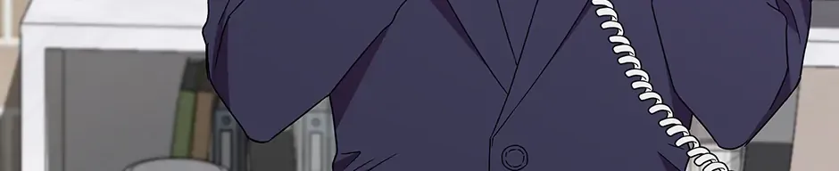 The Perfect Chapter 56 page 11 - 