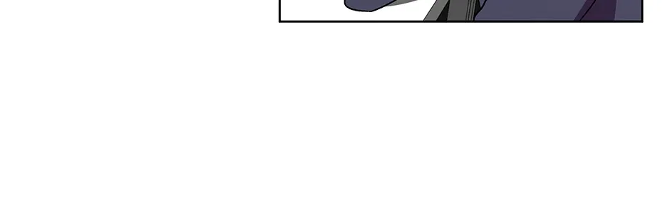 The Perfect Chapter 56 page 101 - 