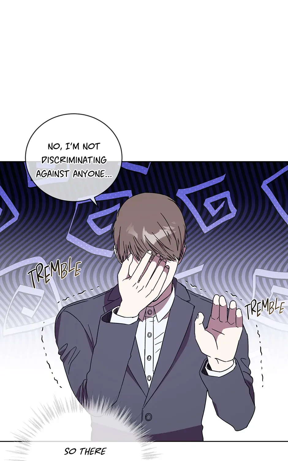 The Perfect Chapter 56 page 102 - 