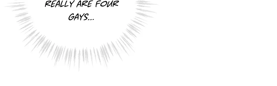 The Perfect Chapter 56 page 103 - 