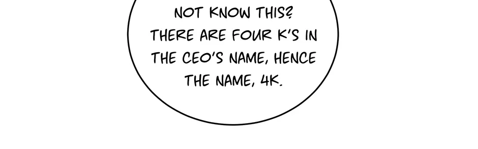 The Perfect Chapter 56 page 105 - 