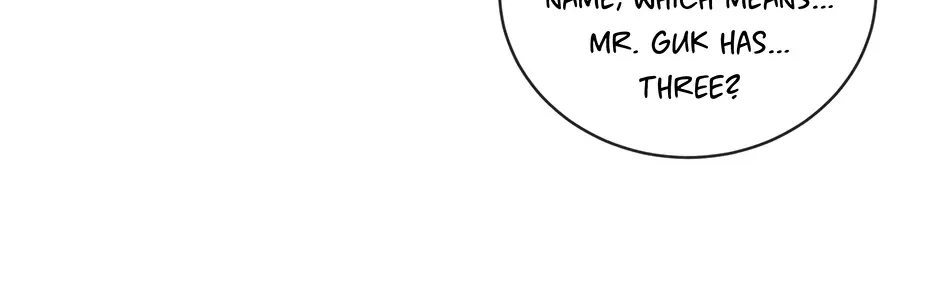The Perfect Chapter 56 page 107 - 