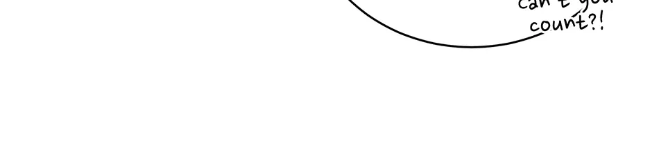 The Perfect Chapter 56 page 115 - 