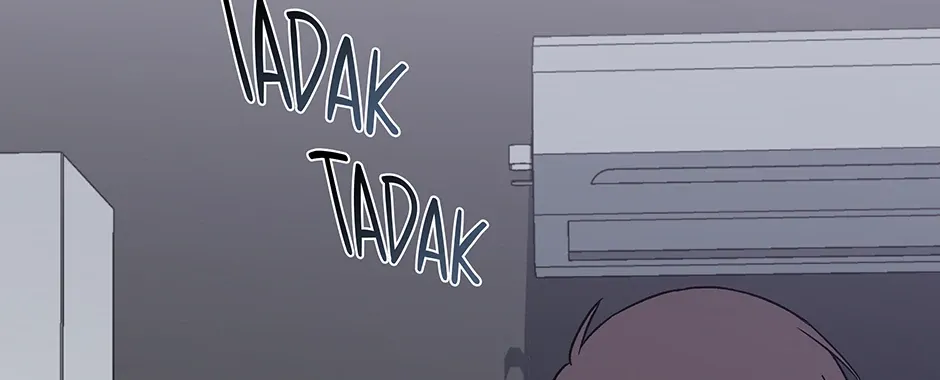 The Perfect Chapter 56 page 121 - 