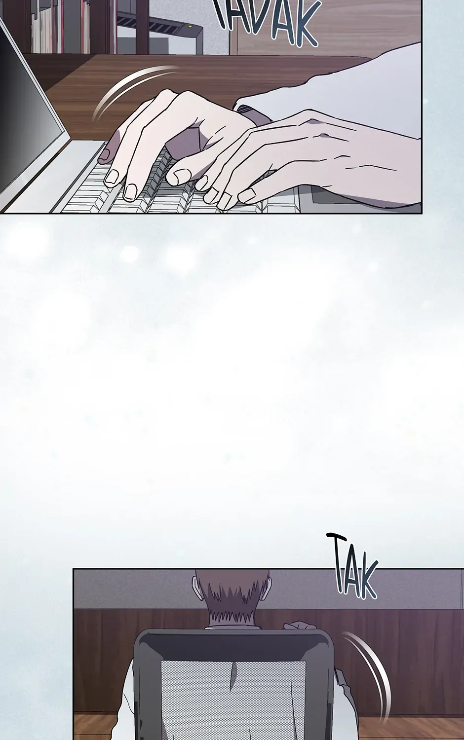 The Perfect Chapter 56 page 124 - 