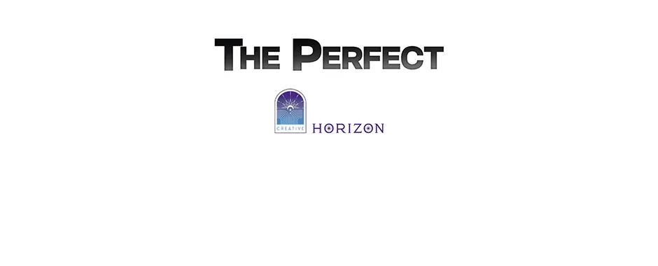 The Perfect Chapter 56 page 129 - 