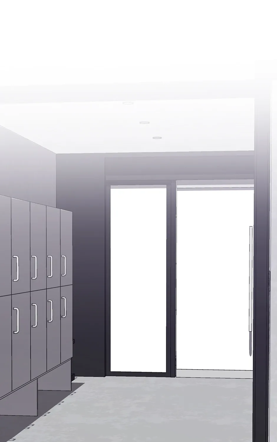 The Perfect Chapter 56 page 20 - 